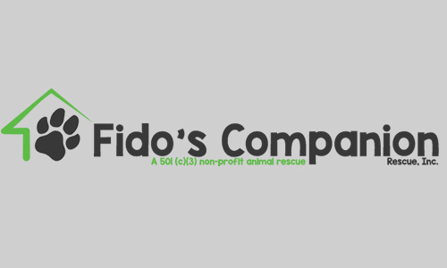 Fidos Companion