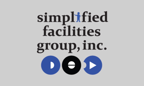 Simplified Facilities Group